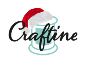 Craftine Blog - Tutos et astuces couture