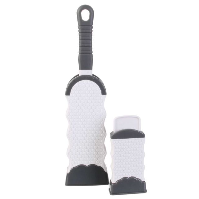 Brosse Anti Peluches