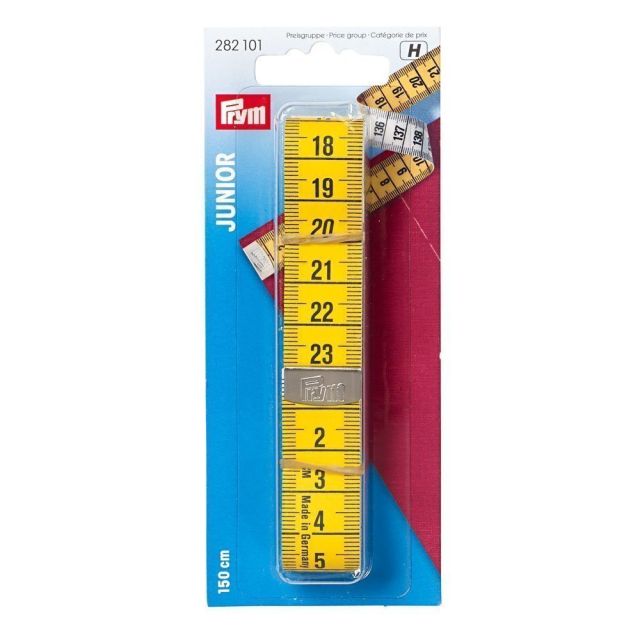 Centimètre Junior Prym 150 cm