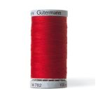 Fil Gütermann Extra Fort 100m - 30 couleurs