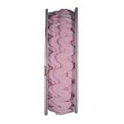 Serpentine Rose - bobinette 2m