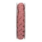 Serpentine Lie de vin - bobinette 2m