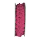 Serpentine Fushia - bobinette 2m