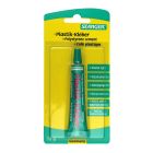 Colle Stanger pour plastique - 13g