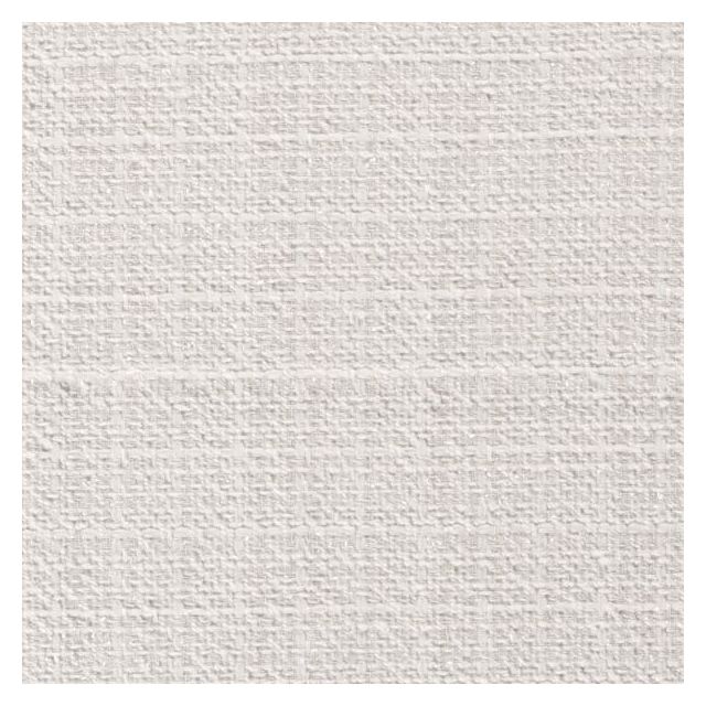 Tissu Jacquard Lurex Coco Blanc