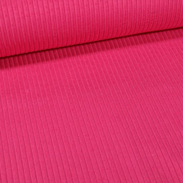 oneOone Velours Rose Fuschia En Tissu Ikat Couture Tissu Imprimé Matériel  Au Mètre 58 De Pouce De Large : : Cuisine et Maison