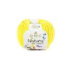 Pelote DMC Coton Natura - Etamine N°199