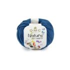 Pelote DMC Coton Natura - Star Light N°27