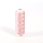 Fil Craftine Pour Tout Coudre 500m Box Cosy blush - Rose